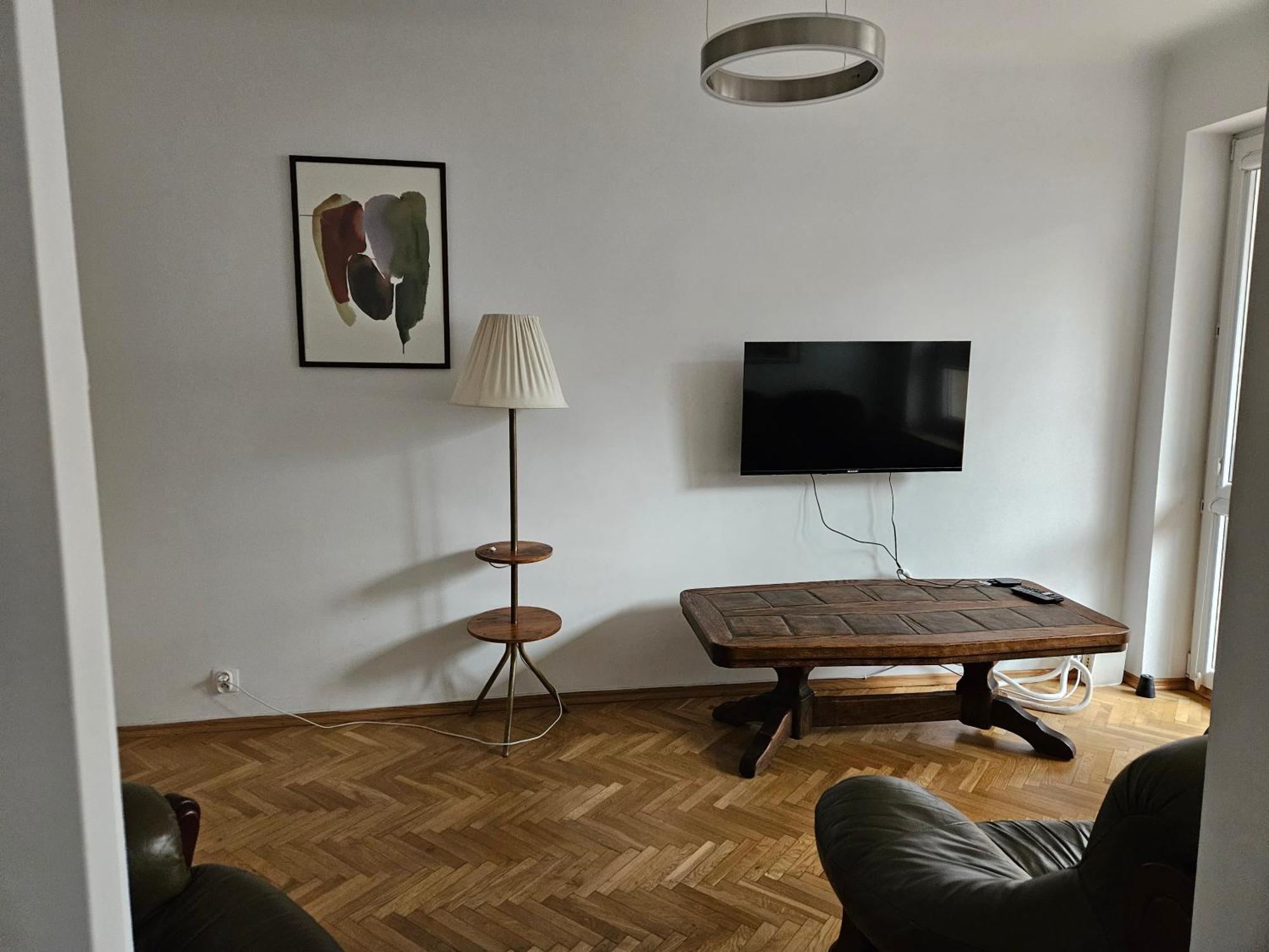 Prudentia Apartments Sawa Varsovia Exterior foto
